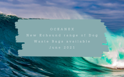 Oceanex at Ecohound